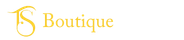 TsBoutiques