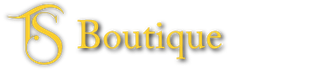 Background-image